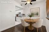 17722 Sergio Circle - Photo 7
