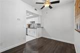 17722 Sergio Circle - Photo 8