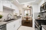 17722 Sergio Circle - Photo 9