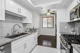 17722 Sergio Circle - Photo 10