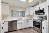 950 California - Photo 12
