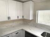 950 California - Photo 13