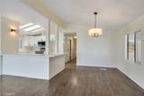 950 California - Photo 15