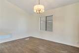 950 California - Photo 16