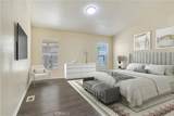 950 California - Photo 17