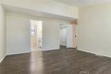 950 California - Photo 19