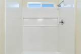 950 California - Photo 21