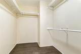 950 California - Photo 22