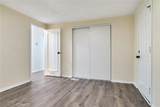 950 California - Photo 24