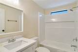 950 California - Photo 25