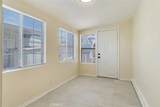 950 California - Photo 27