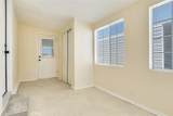 950 California - Photo 28