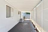 950 California - Photo 30