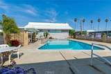 950 California - Photo 31