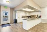 950 California - Photo 34