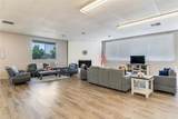 950 California - Photo 35