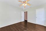 17455 Bullock Street - Photo 12