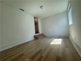 17455 Bullock Street - Photo 14