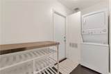17455 Bullock Street - Photo 15
