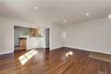 17455 Bullock Street - Photo 3