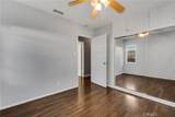17455 Bullock Street - Photo 9