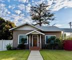 2149 Greenfield Avenue - Photo 1