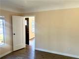 2149 Greenfield Avenue - Photo 2