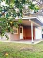 2149 Greenfield Avenue - Photo 11