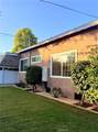 2149 Greenfield Avenue - Photo 12