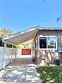 2149 Greenfield Avenue - Photo 13