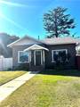 2149 Greenfield Avenue - Photo 17