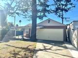 2149 Greenfield Avenue - Photo 18