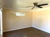 2149 Greenfield Avenue - Photo 3