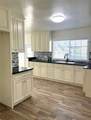 2149 Greenfield Avenue - Photo 6