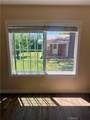 2149 Greenfield Avenue - Photo 7