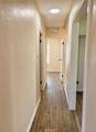 2149 Greenfield Avenue - Photo 8