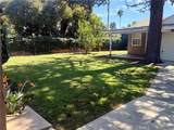 2149 Greenfield Avenue - Photo 9