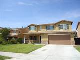 1093 Tangerine Drive - Photo 1