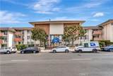 5585 Pacific Coast Hwy - Photo 1