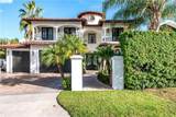4906 Rubio Avenue - Photo 1