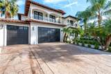 4906 Rubio Avenue - Photo 3