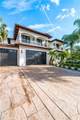 4906 Rubio Avenue - Photo 4