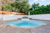 4906 Rubio Avenue - Photo 31