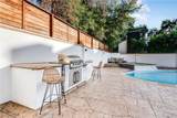 4906 Rubio Avenue - Photo 32