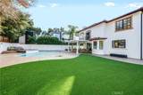 4906 Rubio Avenue - Photo 33