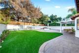 4906 Rubio Avenue - Photo 34
