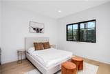 4906 Rubio Avenue - Photo 36