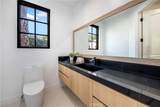 4906 Rubio Avenue - Photo 38