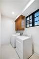 4906 Rubio Avenue - Photo 39