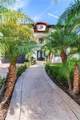 4906 Rubio Avenue - Photo 5